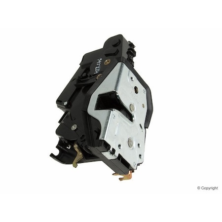 Genuine Actuator Motor, 51227011246 51227011246